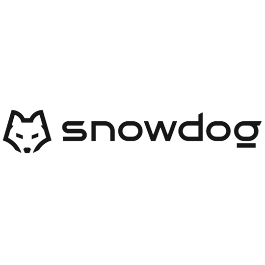 Snowdog